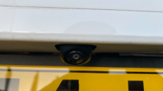 Toyota Aygo X 1.0 VVT-i Pure 5dr Petrol Hatchback